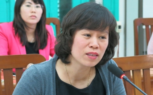 Đại gia 'thoát tội' trốn thuế vì thiếu hiểu biết