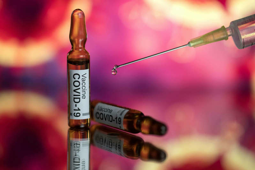 Theo các nhà khoa học: Tiêm chủng hầu như làm cho lây nhiễm và các trường hợp diễn biến COVID-19 nặng bằng không