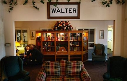 Cụ ông già nhất thế giới tiết lộ bí quyết sống thọ