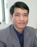 Ẩn họa từ Baidu Trà đá quán