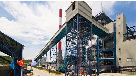 Giáo sư ĐH Mỹ: Ba trở lực kiềm chế Việt Nam phát triển