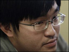 Sinh viên Việt được bồi thườ̀ng 90.000 đôla