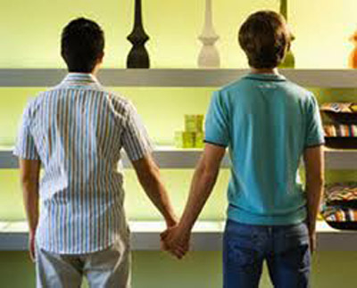 Đồng tính có phải là bệnh?