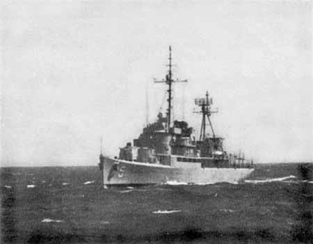 Hoàng Sa - tường trình 35 năm sau - Kỳ 3: 30 phút và 35 năm