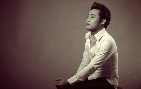 Chào thua với chiêu PR biến người sống thành... quá cố