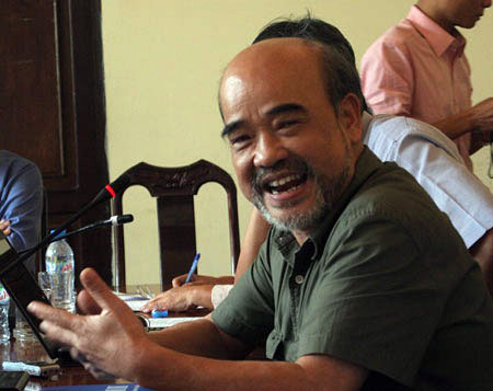 Vốn BĐS: Câu chuyện trung tâm 2011