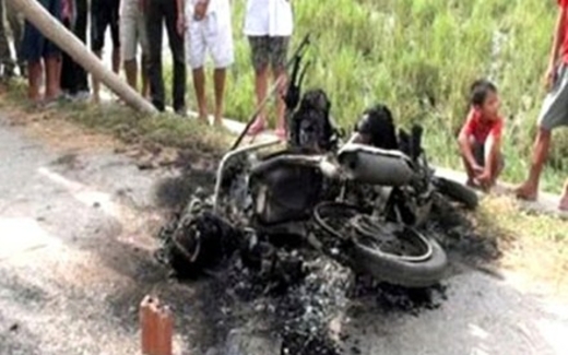 Hiệu ứng đám đông