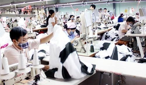 Đề án giải cứu DN: Nói thì chưa tin được