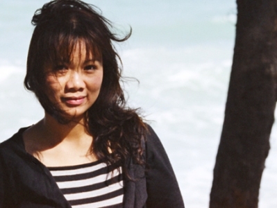 Lý thì gian mà tình cũng chẳng ngay!