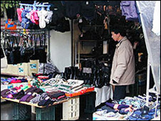 Lao động Việt quyết "bám trụ" tại Czech