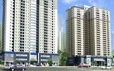 Gian nan đăng ký mua nhà ở xã hội