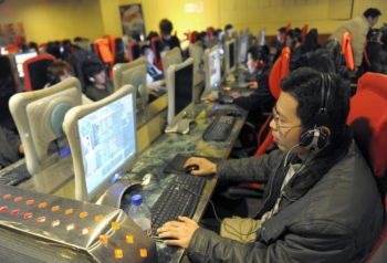 Bắc Kinh: Thế giới nên tôn trọng luật kiểm duyệt Internet của TQ
