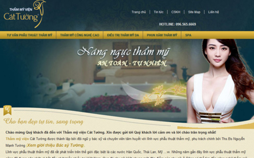 Voi chui lọt lỗ kim