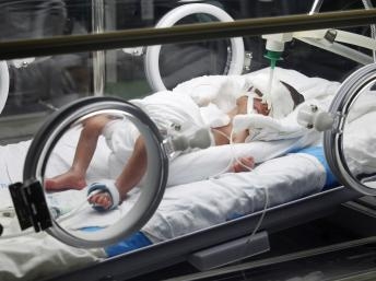 Điểm báo Quốc tế