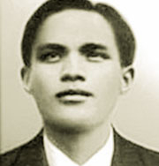 Mối duyên giữa nghệ sỹ tài danh và "cô gái chùa Hương"