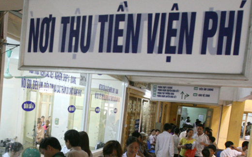 Lo lạm phát trở lại