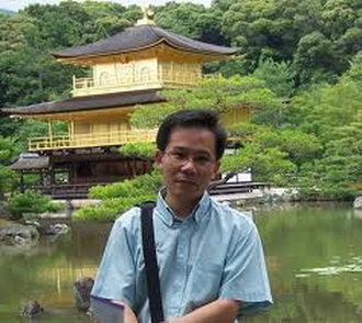 Người nhận danh hiệu “Nhà khoa học xuất sắc” trong lĩnh vực công nghệ thông tin-máy tính