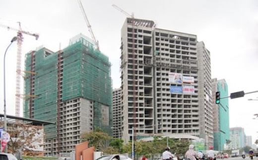 Thị trường chỉ phục hồi khi có thanh khoản