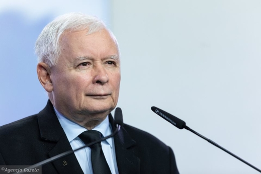 Jarosław Kaczyński: Mỹ thua Việt Nam vì đã cho phép các nhà báo đến các khu vực có chiến sự