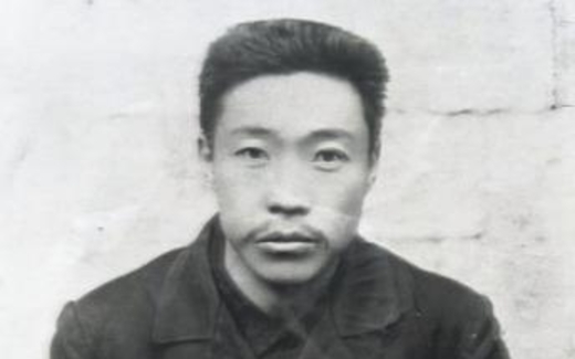 Tokyo khó chịu vì Seoul, Bắc Kinh dựng đài tưởng niệm anh hùng dân tộc