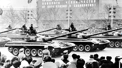 Điểm báo Ba Lan