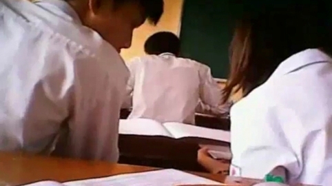 Không muốn dối trá, có được không?