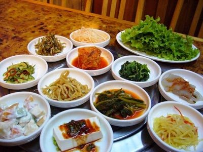 Phòng tránh bệnh ung thư