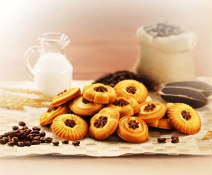 Đại gia thực phẩm Mỹ rót 9000 tỷ vào Việt Nam