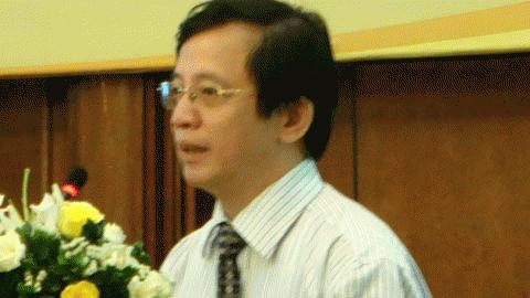 Vay trong nước hiệu quả mới tính vay nước ngoài