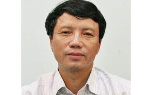 Toàn chuyện như đùa