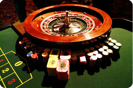 “Đổi đời” casino: Quảng Ninh có trở thành ...?