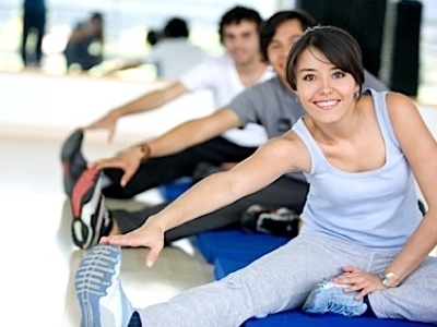 Để đường huyết không tăng