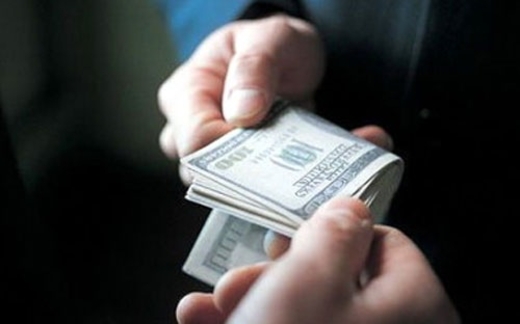 Cấm cho, tặng ngoại tệ: “Nên xem lại quyền của dân”