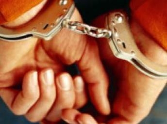 Trung Quốc: Bắt hai người tình nghi sát hại nhà báo điều tra vụ dầu ăn bẩn