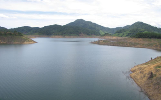 Quá nhiều tác động xấu từ thủy điện: Hậu quả từ đánh giá sơ sài