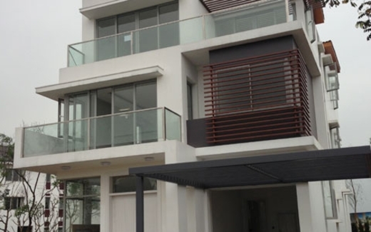 BĐS tháng 5 “nóng” với gói hỗ trợ 30.000 tỷ