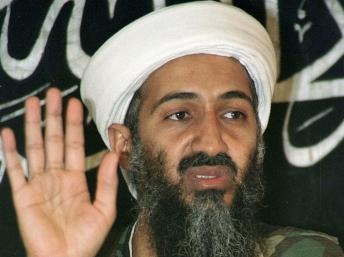 Ben Laden bị Al Qaeda và vợ ghen phản bội?
