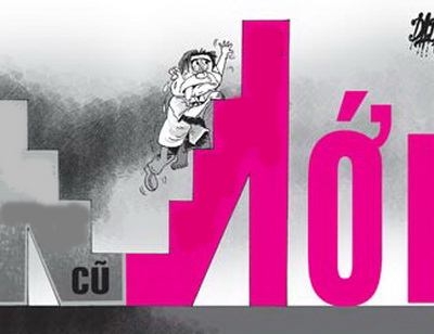 Cải cách DNNN khó… vì những nhóm lợi ích
