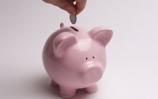 7 chiêu tiết kiệm tiền