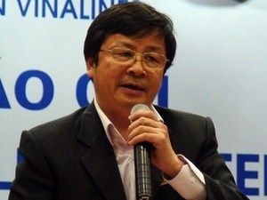 Kỷ luật đảng với một số tổ chức đảng và đảng viên