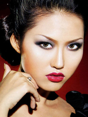 Sao Việt đang mắc bệnh "to mồm"?