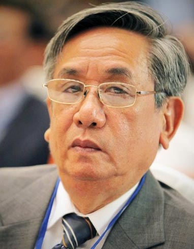 Cuộc chiến bảo vệ biên giới 1979:  nên đưa đầy đủ vào sử sách