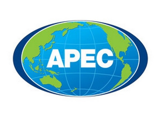 APEC đẩy mạnh tăng cường phát triển các thành phố bền vững