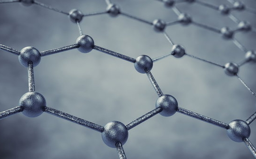 Sản phẩm graphene của Ba Lan đã có khách hàng mua
