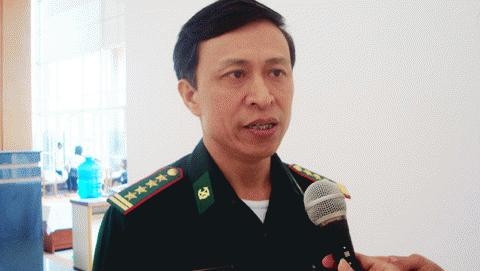 Thông tin về biển đảo: Còn hạn chế trong chỉ đạo