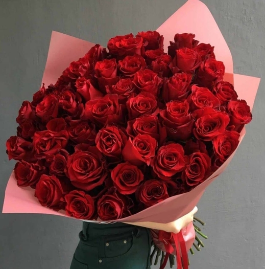 Lịch sử của Ngày lễ tình nhân 14 tháng 2