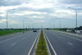 Đường cao tốc Bắc-Nam sẽ xong năm 2020 nếu vay được tiền