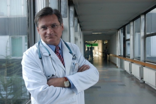 Chuyện thời covid (T.8)