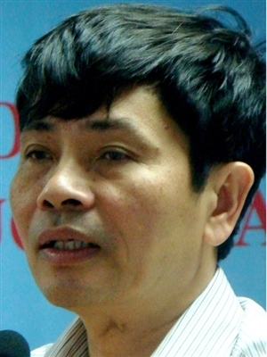 EVN nợ nhiều nên khó vay vốn