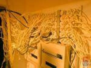 Ma tuý ở Ba Lan đang tấn công chúng ta